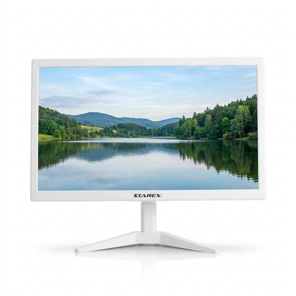STAREX 19 HD Monitor