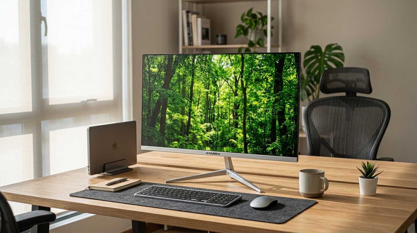 Curated for Creators & Power Users.